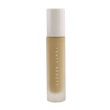 Fenty beauty Pro Filt'r Soft Matte Long-Lasting Makeup (Foundation) 32ml - Shade: 420