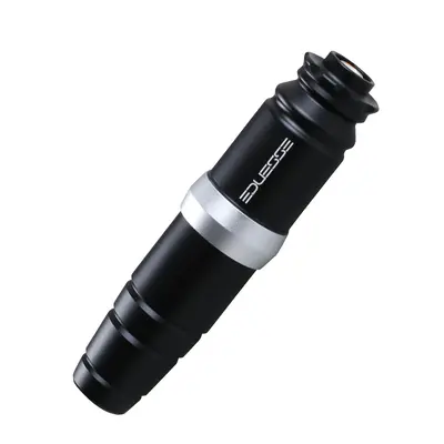 Essence Rotary Tattoo Pen Machine