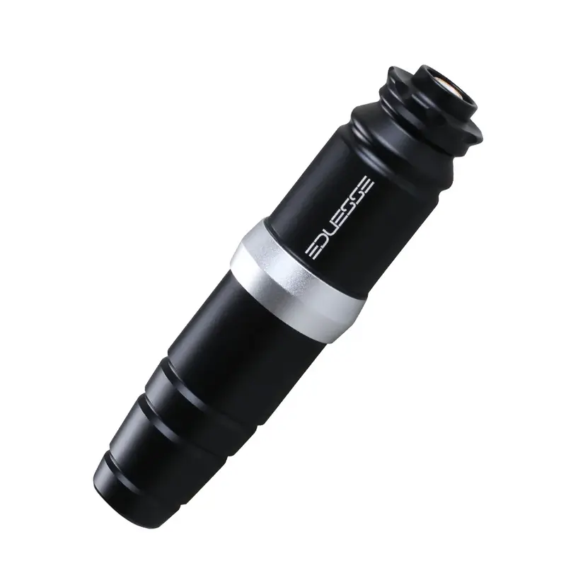 Essence Rotary Tattoo Pen Machine