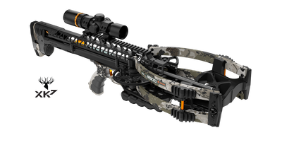 Ravin R500 XK7