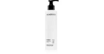 Académie Scientifique de Beauté Hydraderm hydrating tonic lotion for all skin types 200 ml