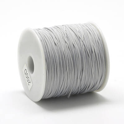 Polyester Cords