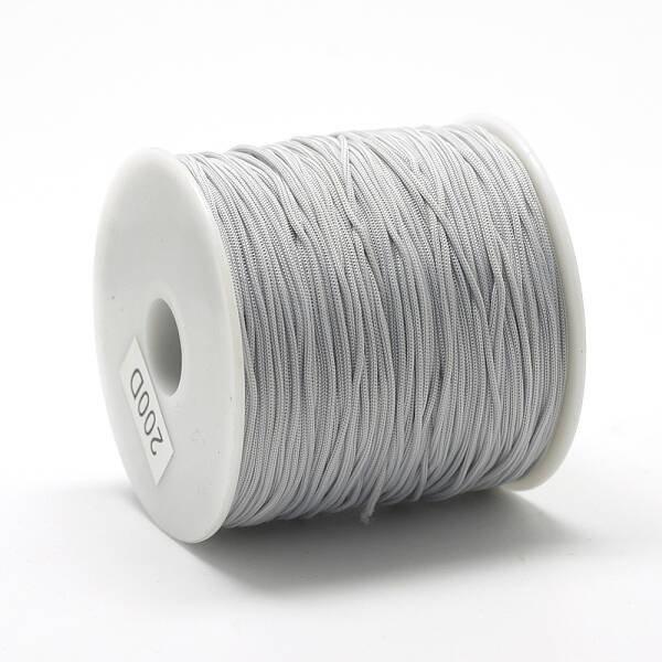 Polyester Cords