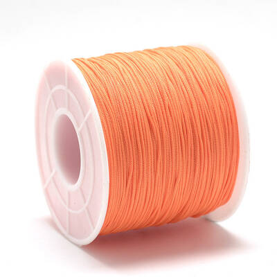 Polyester Cords
