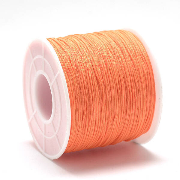 Polyester Cords