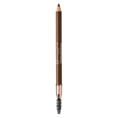 Collistar Professional Eyebrow Pencil 3 - Brown 1.1 G