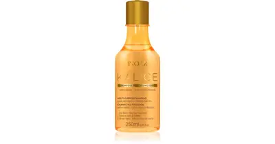 INOAR Kalice intense nourishing shampoo 250 ml
