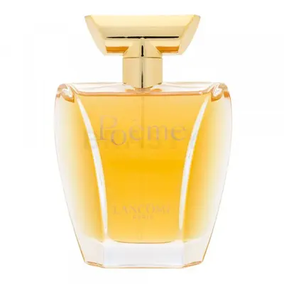 Lancôme Poeme EDP W 100 ml