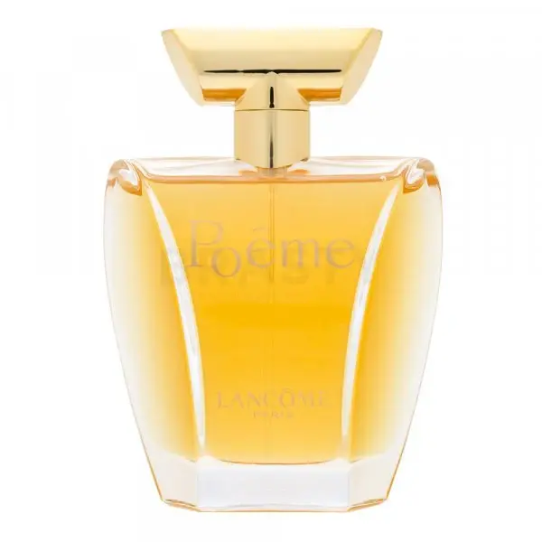 Lancôme Poeme EDP W 100 ml