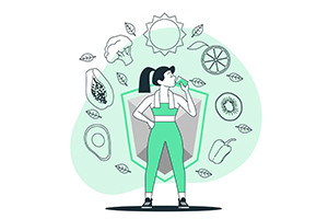 Building Habits That Stick: Your Guide To Transforming Your Habits