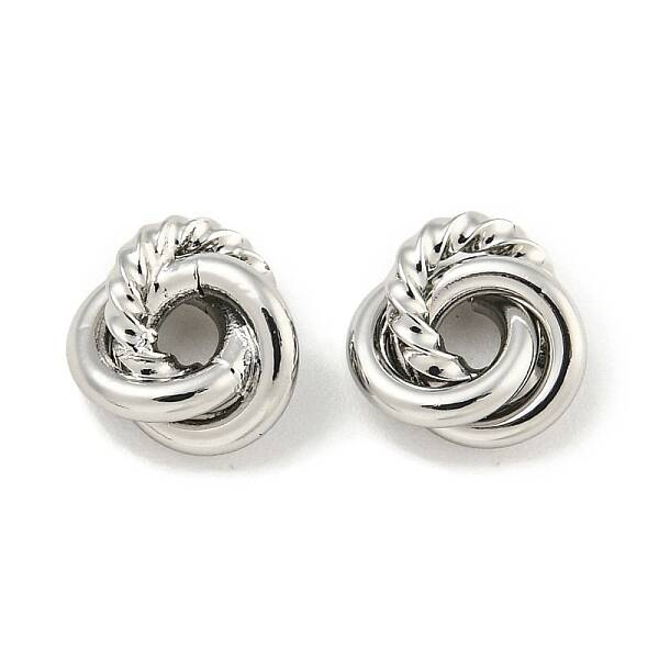 Brass Beads