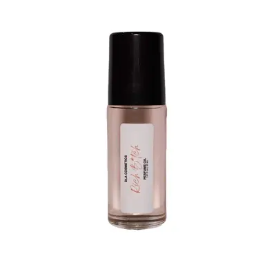 DLA RICH B*TCH PERFUME ROLL ON OIL