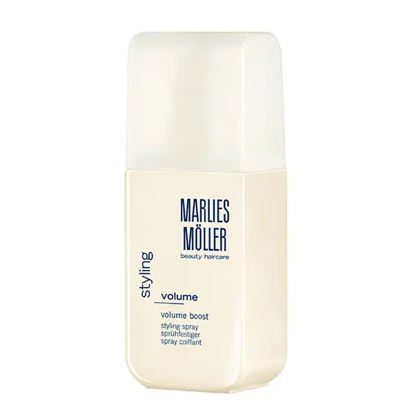 Spray modellante Marlies Möller Volume Boost 125 ml