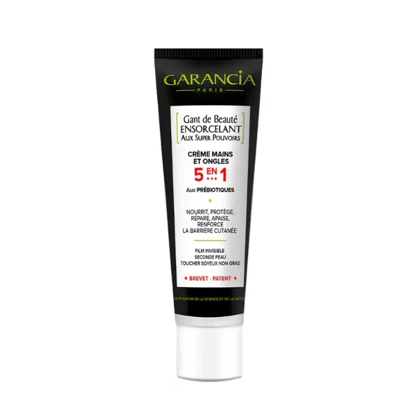 Bewitching beauty glove Garancia 50g