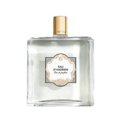 Goutal Eau d'Hadrien for women Eau de Parfum 450 ml