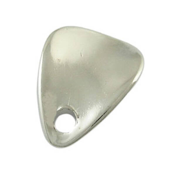 CCB Plastic Pendants