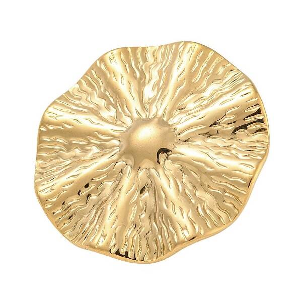 304 Stainless Steel Ring for Women