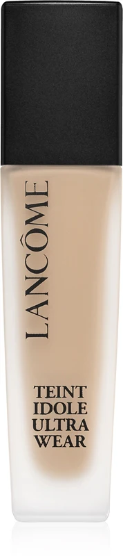 Lancome Idole Ultra Wear 24h long-lasting foundation SPF 35 color 235 N 30 ml
