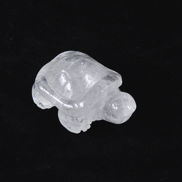 Natural Quartz Crystal Display Decorations