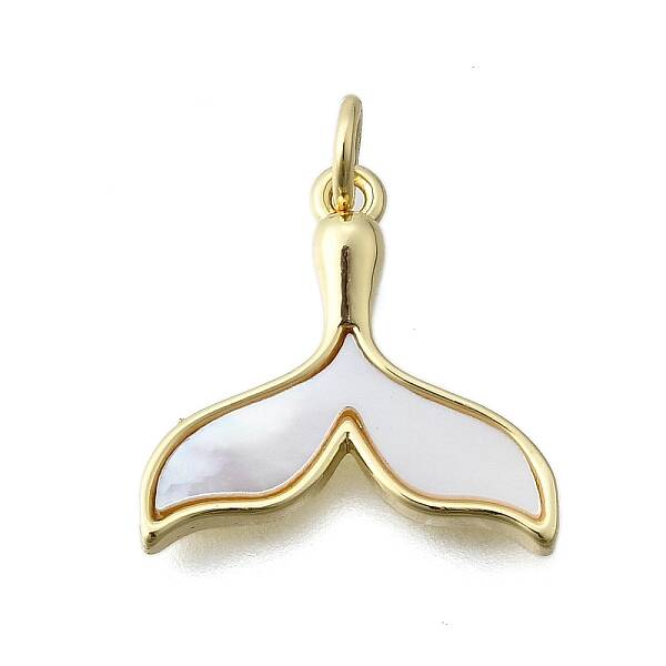 Brass Pendants