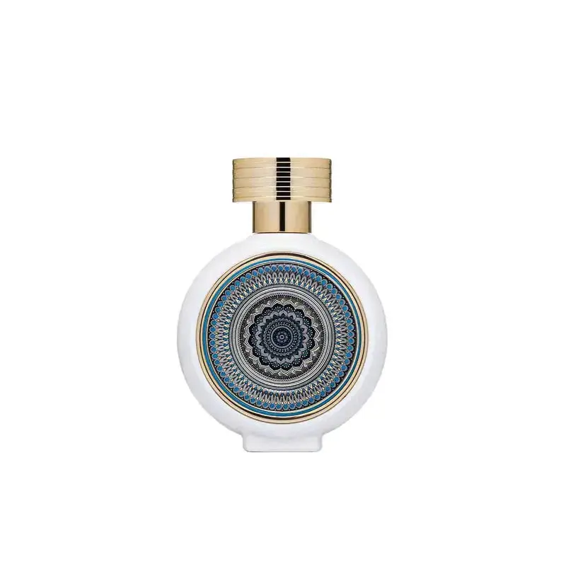 Hfc paris NIRVANESQUE Eau de parfum for men or women - 75 ml