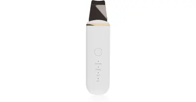 Ultrasonic Skin Care Spatula