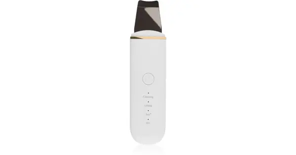 Ultrasonic Skin Care Spatula