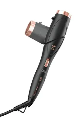 Bellissima Hairdresser 11749 My Pro Twist & Style GT22 200