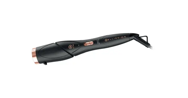 Bellissima Hairdresser 11749 My Pro Twist & Style GT22 200
