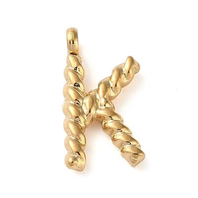 316 Surgical Stainless Steel Pendants & Charms