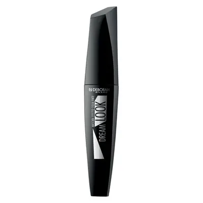 Deborah Mascara Dream Look Black