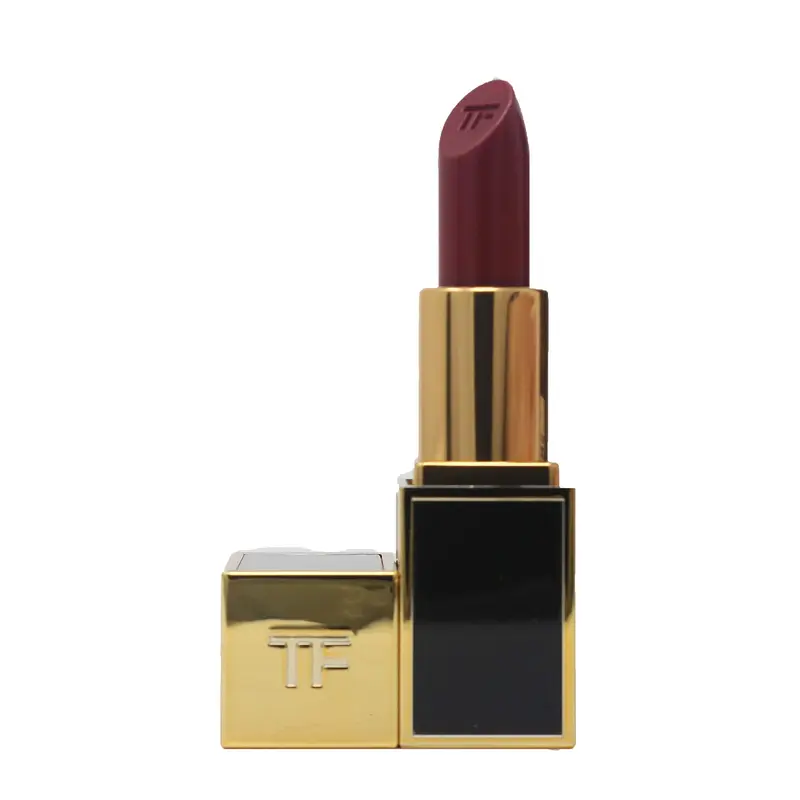 Tom Ford Lips & Girls Cream Lipstick 72 Tony 2 g