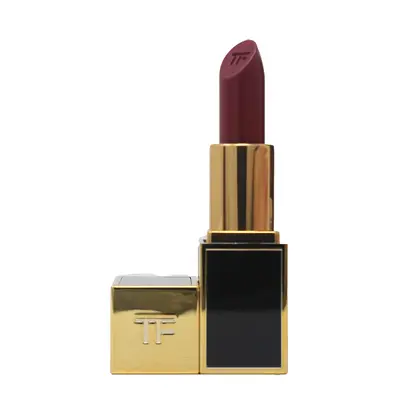 Tom Ford Lips & Girls Cream Lipstick 72 Tony 2 g