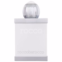 Rocco barocco white edp 100 ml man