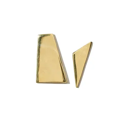 Ellsworth Studs XL