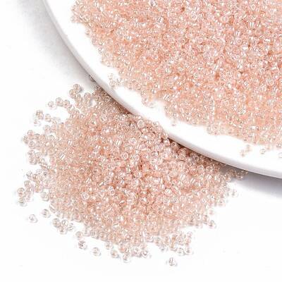 6/0 Glass Seed Beads
