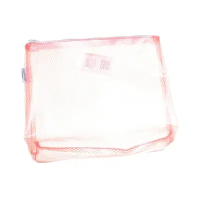 Maria Nila Pink Hair Accessories