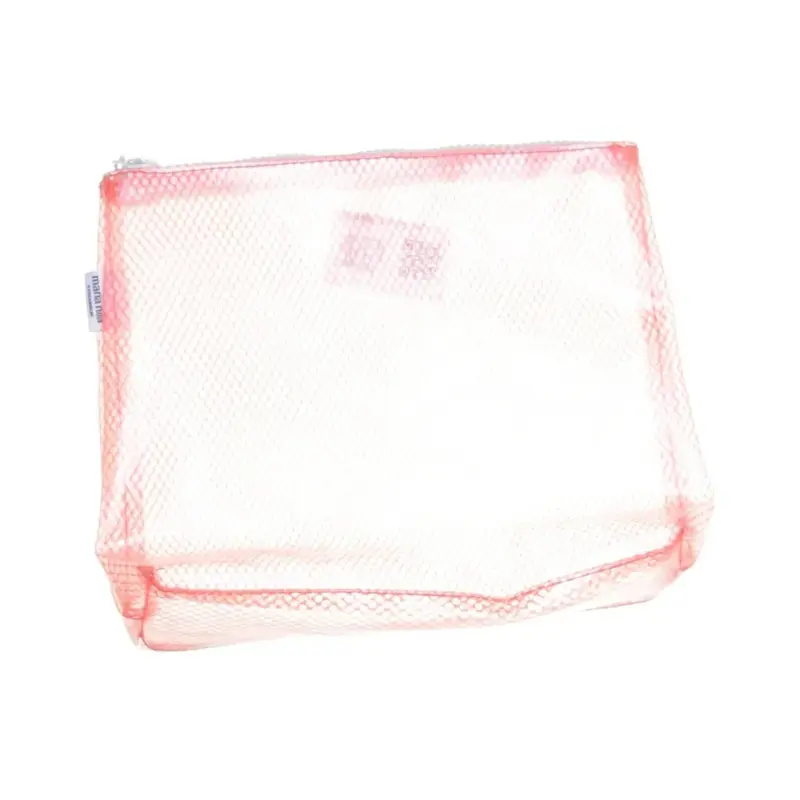 Maria Nila Pink Hair Accessories