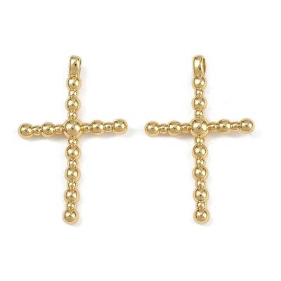 Brass Pendants