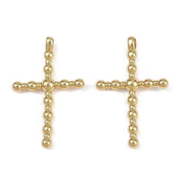 Brass Pendants