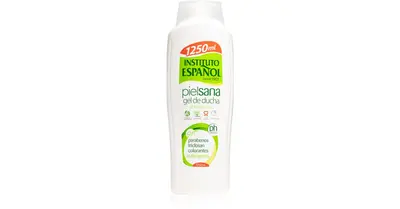 Instituto Español Healthy Skin shower gel 1250ml