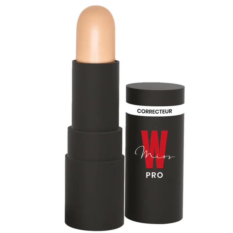 Miss w pro Anti-imperfection concealer 42 Light Beige (3.50 g)