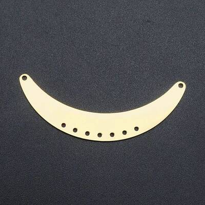 201 Stainless Steel Chandelier Components Links