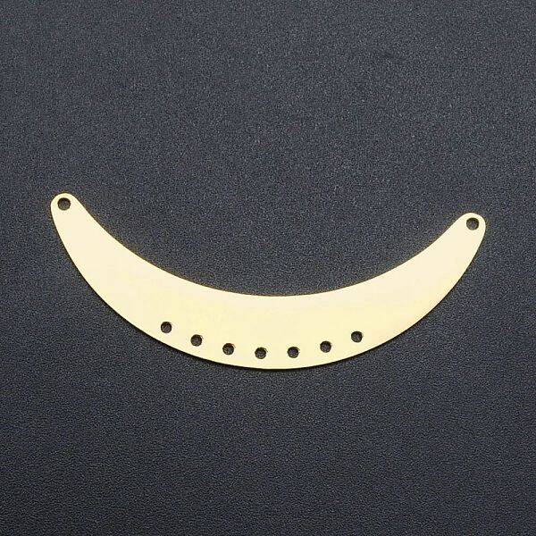 201 Stainless Steel Chandelier Components Links