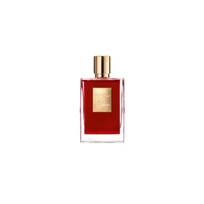 Kilian Rose Oud EDP U 50 ml