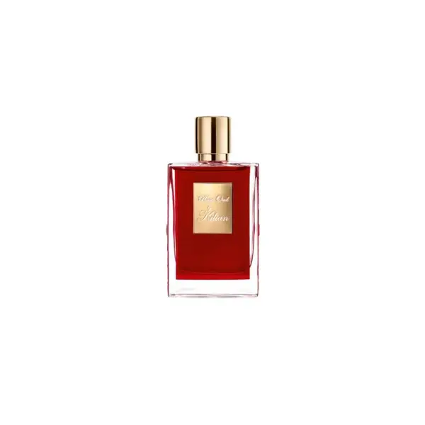 Kilian Rose Oud EDP U 50 ml