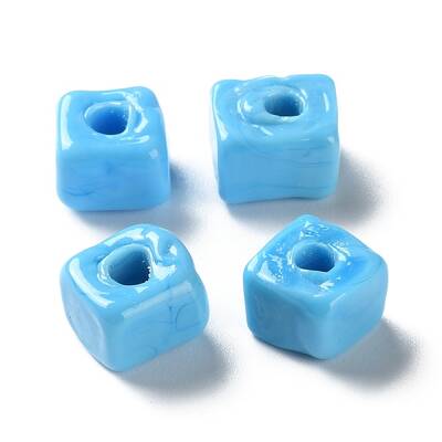 Handmade Lampwork Beads