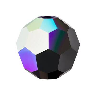 Preciosa® Crystal Beads