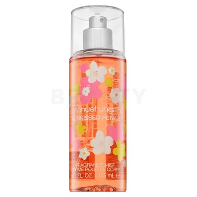 Emanuel Ungaro Sunkissed Petals BOR W 125 ml