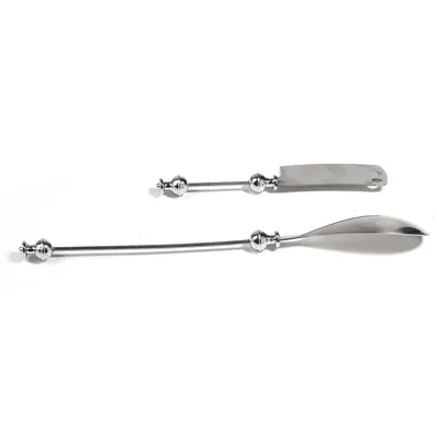 【P72】DIY Kitchenware